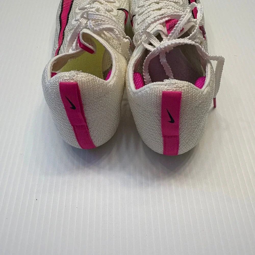 Nike air zoom